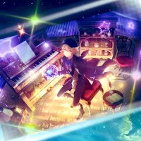 ぃぶ✩.*˚ (@ivvu_7725) 's Twitter Profile Photo ぃぶ✩.*˚ (@ivvu_7725) 's Twitter Profile Photo
