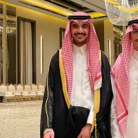 فيصل الدخيل (@faisalaldakheel) 's Twitter Profile
