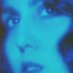 Sarah Maison (@maisonasarah) Twitter profile photo Sarah Maison (@maisonasarah) Twitter profile photo