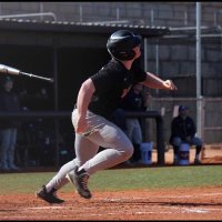 Hudson John (@hudsonjohn20511) 's Twitter Profile