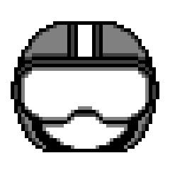 The helicopter helmet-wearing mad lad.
I like to port stuff to Source 2. Also Graphics Programming mega noob
Member of @AmperSoftware.