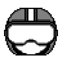 beat. (@beat_crazey) 's Twitter Profile Photo beat. (@beat_crazey) 's Twitter Profile Photo