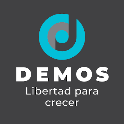 DemosLanus's profile picture. 