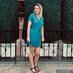 Shannon Dube (@shannondube6) Twitter profile photo Shannon Dube (@shannondube6) Twitter profile photo