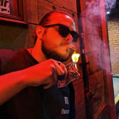 sketman22's profile picture. single mum to 2 angels
https://t.co/nTahJTT5pk