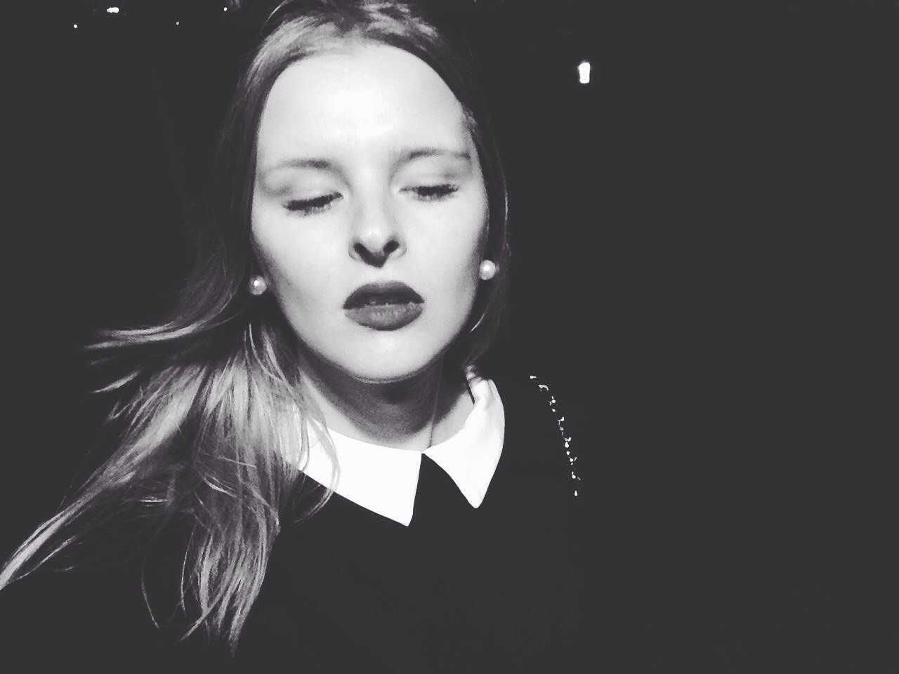 6Sketchboo81418's profile picture. 地方に住む２９歳インフラ系サラリーマン｜TikTok｜青汁王子切り抜き｜投資｜暗号資産｜ $APT ｜ $DOME ｜$FET ｜$OCEAN ｜$HOOK｜$BLOK｜