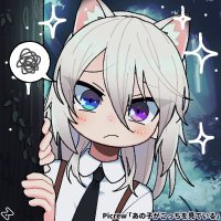 🇧🇷 VTUBER || Mr MoonKun (@kkkkshhsuk) 's Twitter Profile Photo 🇧🇷 VTUBER || Mr MoonKun (@kkkkshhsuk) 's Twitter Profile Photo