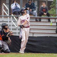 Colton (@coltonmcd11) 's Twitter Profile