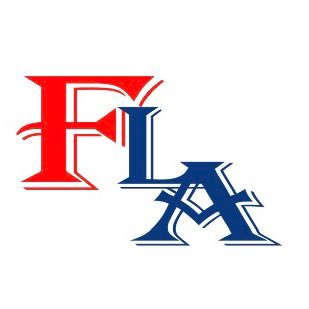 EtAfricain's profile picture. Organisation à but non lucratif visant à favoriser les partenariats entre le Canada et l'Afrique.