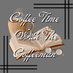 Its Coffee Time (@ctwtcm) Twitter profile photo Its Coffee Time (@ctwtcm) Twitter profile photo