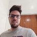 Diego Hens (@diegoariza4) Twitter profile photo Diego Hens (@diegoariza4) Twitter profile photo