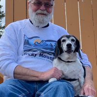 Dewey Moede (@radiodewey) 's Twitter Profile