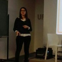 Magalí Martínez (@magalimrtnz) 's Twitter Profile