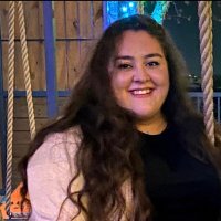 Ms.Garcia (@msgarcia1st) 's Twitter Profile