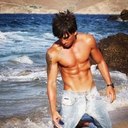 matthew - @matthew_triolo - Twitter