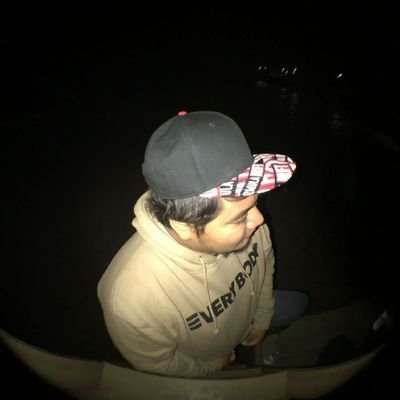 DGK951_'s profile picture. https://t.co/0XorGPnRnL
youtube: xXDGKXx951
https://t.co/hjasajBSvY 
Twitch: DGK951
tiktok: https://t.co/MzZ385S1hD