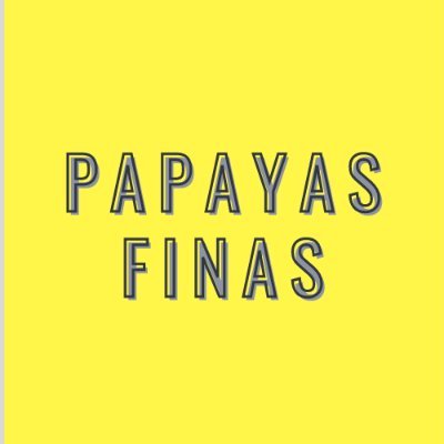 En cosas sociales sobre la tierra, comida y bebidas A veces tranki, a veces intensos

Into social items in land, food & drink Sometimes chill, sometimes intense