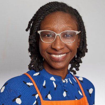 Product Manager @HomeDepot | Tech Mentor @MentorMesh Get your Mentormesh conference ticket now!