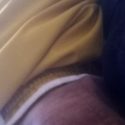 redrumwine42's profile picture. 