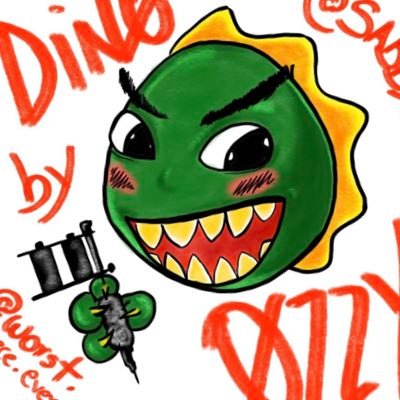 uOzzyu //さんのプロフィール画像
