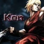 KennMaestro's profile picture. 