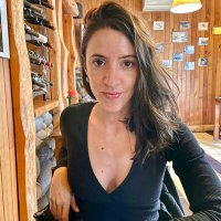 Agustina Lenzi (@agus_lenzi) 's Twitter Profile