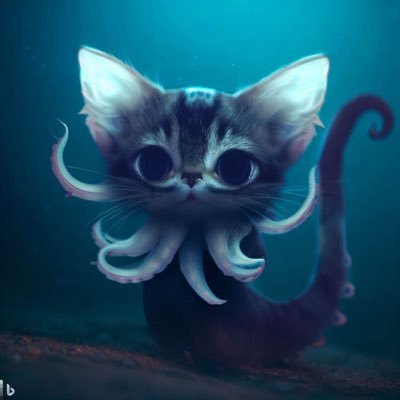 helloduke's profile picture. Sole kitty account. Macro tourist, data person, python dev