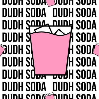 DudhSoda_ Profile Picture