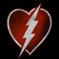 Corazones Electricos (@_corazonese) 's Twitter Profile