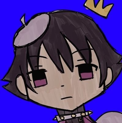 ⚠️𝗠𝗜𝗞𝗜𝗧𝗔𝗡𝗜𝗜⚠️(STATUS//bsky🦋exodus)さんのプロフィール画像