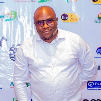 Directeur général de la structure INTER ACTIVE MÉDIA spécialisé dans les services Télécom .