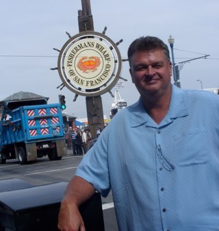 mmurph41's profile picture. lifetime longhorn