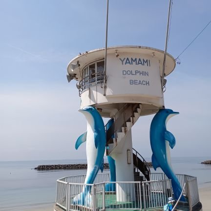 kuniaki_ya56188's profile picture. 30代前半から慢性好酸球性肺炎→EGPA（好酸球性多発血管炎性肉芽腫症）→心筋梗塞と病弱な体と付き合いながら減塩生活しています。最近は坐骨神経痛のリハビリの為に始めたアグレッシブインラインスケートで体を動かしてます。