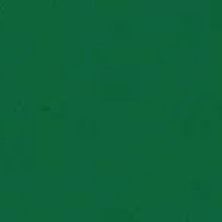 Lluis_S_R's profile picture. 