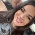Rose Munoz (@rmunoz_edhs) Twitter profile photo Rose Munoz (@rmunoz_edhs) Twitter profile photo