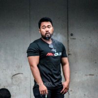 Maizha Fadly (@fadlyim) 's Twitter Profile
