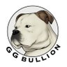 GG_Bullion's profile picture. Silver is the very good one to have :)

 ~~Made in Detroit Silver Bullion!~~

 ...*Posts Are Not Financial Advice*