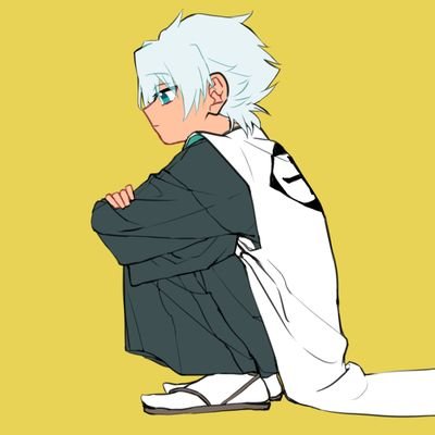なた🌟さんのプロフィール画像