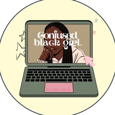 Podcast on exploring the complexities of Black identity and the beauty in individuality. From spirituality and relationships to personal growth. Tune in! ✧˖°