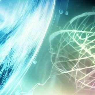 SciHiddenFacts's profile picture. 🔍 Unearthing Hidden Gems of Science 🔍 Exploring known and lesser-known facts with a commitment to truth. Join us on this knowledge adventure! 🌐🧠