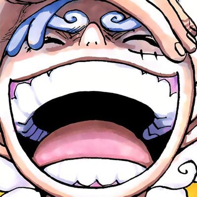 _Sebas2Y3D_'s profile picture. 🚩