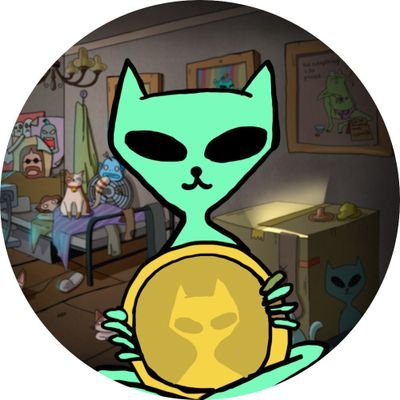 nfny63's profile picture. #Crypto #LFG squadW 🦍  | kick : foosslfg | https://t.co/KhIJ6Raqc3

uses wifi 📶 and mobile data📱