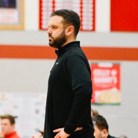 RHETT MCDONALD (@coachrmcdonald) 's Twitter Profile Photo RHETT MCDONALD (@coachrmcdonald) 's Twitter Profile Photo