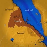 Abdullah Al-Asmarawi عبدالله الأسمراوي (@b_almnsy) 's Twitter Profile