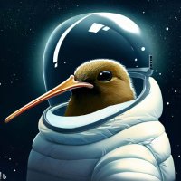 Cosm Kiwi ๐ณ๐ฟ๐๏ธโ๏ธ๐งช (@cosmkiwi) 's Twitter Profile