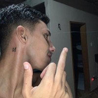 Leleo 🤴🏻 (@alves_crvg2) 's Twitter Profile