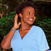 Esther Juma (@estherjuma90338) Twitter profile photo Esther Juma (@estherjuma90338) Twitter profile photo