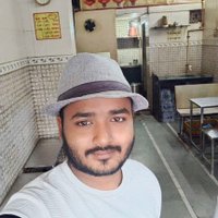 Neeraj Sah (@neerajs05066634) 's Twitter Profile
