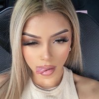 Sajida♡ (@sajidaxv) 's Twitter Profile Photo Sajida♡ (@sajidaxv) 's Twitter Profile Photo