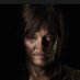 Sarah Lincoln (@sarahsjlincoln) Twitter profile photo Sarah Lincoln (@sarahsjlincoln) Twitter profile photo